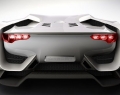 GT by Citroen4
